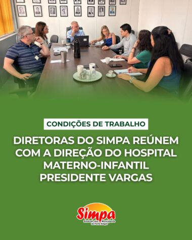 WhatsApp Image 2026-02-10 at 19.37.18