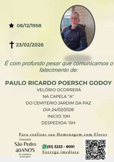 WhatsApp Image 2026-02-24 at 09.28.08 (1)