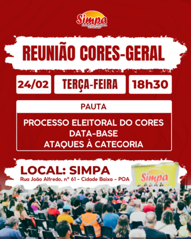 chamado cores-geral
