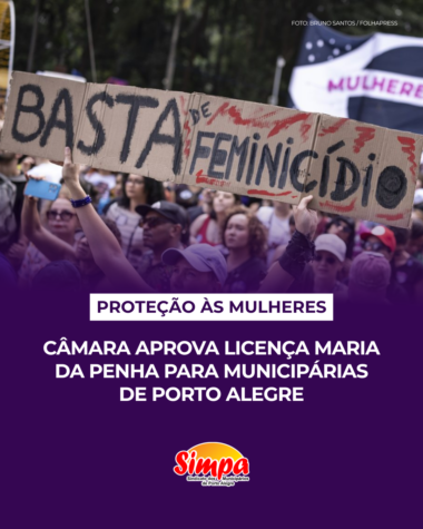 05.03 - licenca maria da penha