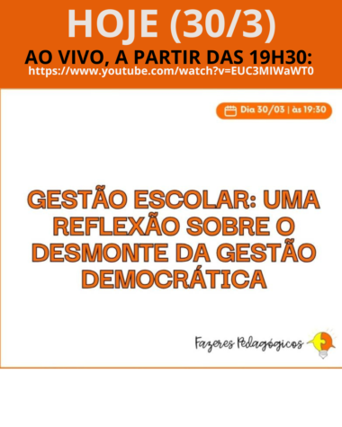 2026 CARDS SIMPA - 45 (1080 x 1350 px)