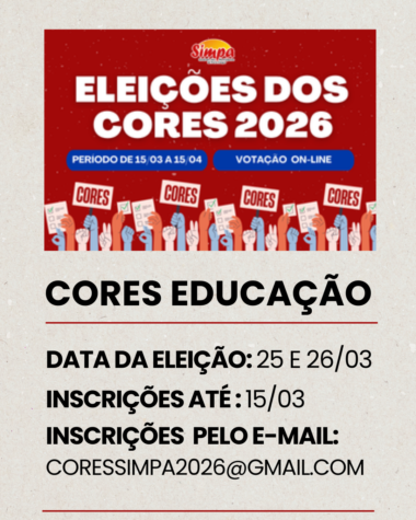 CARD EDUCAÇÃO