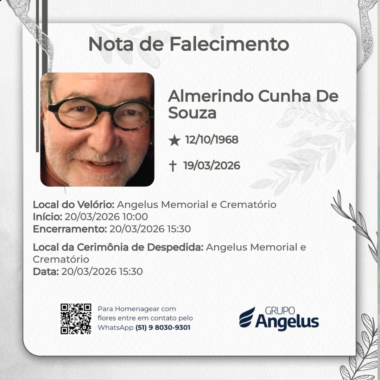 CARD NOTA DE PESAR (1)