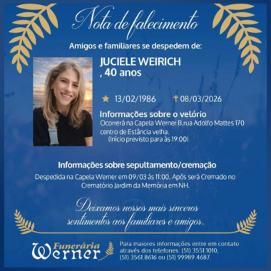 CARD NOTA DE PESAR (2)