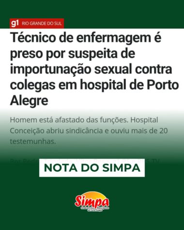 CARDS SIMPA - 45 (1080 x 1350 px) (10)