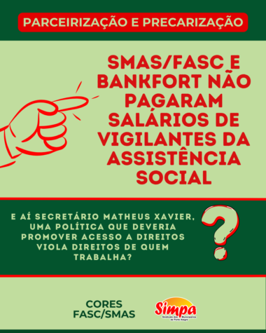 CARDS SIMPA - 45 (1080 x 1350 px) (10)