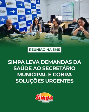 CARDS SIMPA - 45 (1080 x 1350 px) (14)