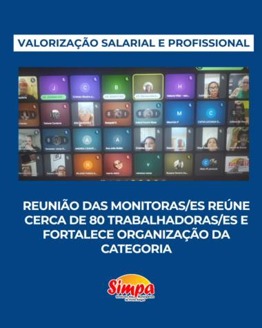 CARDS SIMPA - 45 (1080 x 1350 px) (23)