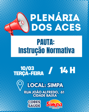 CARDS SIMPA - 45 (1080 x 1350 px) (24)