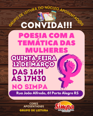 CARDS SIMPA - 45 (1080 x 1350 px) (37)