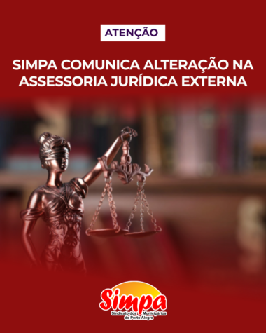 CARDS SIMPA - 45 (1080 x 1350 px) (38)