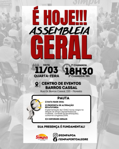 CARDS SIMPA - 45 (1080 x 1350 px) (39)