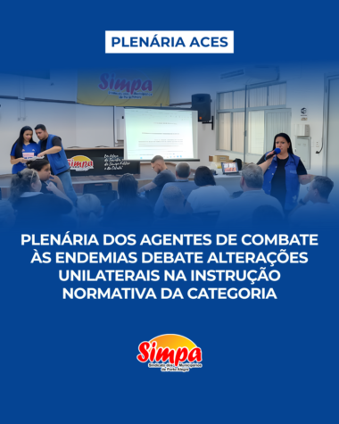 CARDS SIMPA - 45 (1080 x 1350 px) (43)