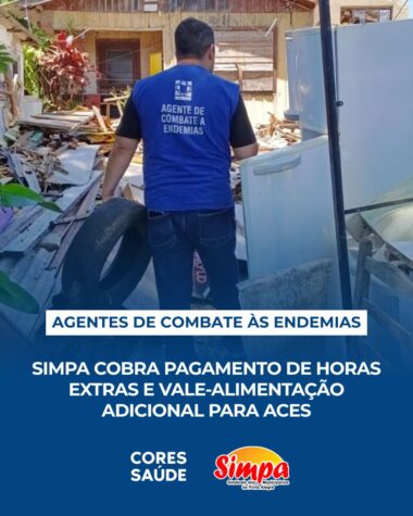 CARDS SIMPA - 45 (1080 x 1350 px) (5)