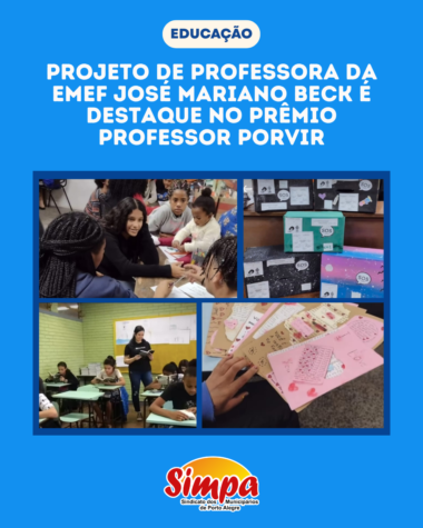 CARDS SIMPA - 45 (1080 x 1350 px) (5)