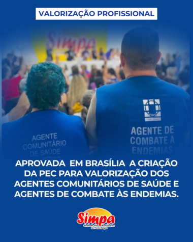 CARDS SIMPA - 45 (1080 x 1350 px) (50)