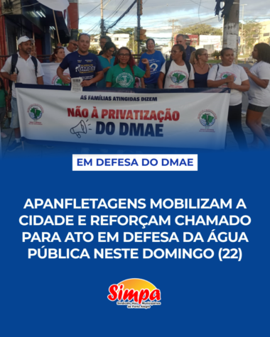 CARDS SIMPA - 45 (1080 x 1350 px) (52)