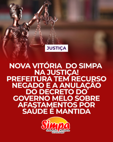 CARDS SIMPA - 45 (1080 x 1350 px) (57)