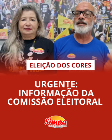 CARDS SIMPA - 45 (1080 x 1350 px) (59)