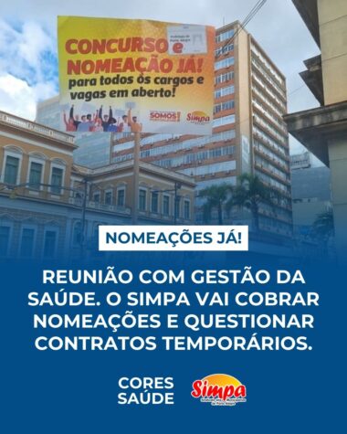 CARDS SIMPA - 45 (1080 x 1350 px) (6)