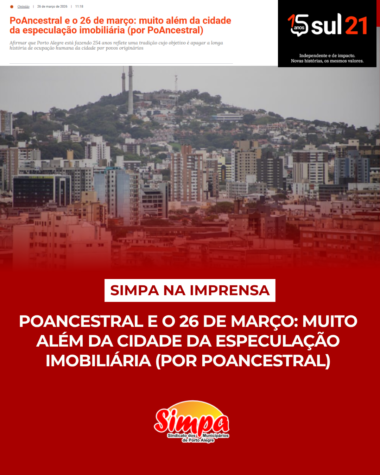 CARDS SIMPA - 45 (1080 x 1350 px) (62)