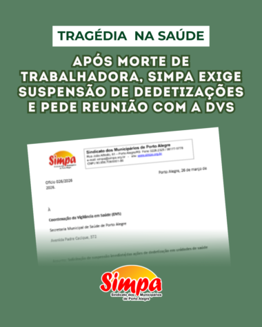 CARDS SIMPA - 45 (1080 x 1350 px) (66)