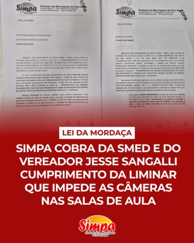 CARDS SIMPA - 45 (1080 x 1350 px) (8)