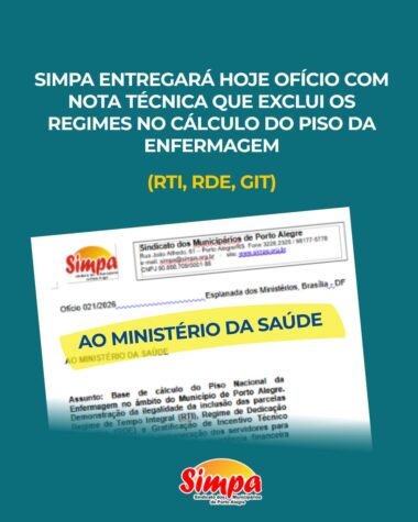 CARDS SIMPA - 45 (1080 x 1350 px) (9)