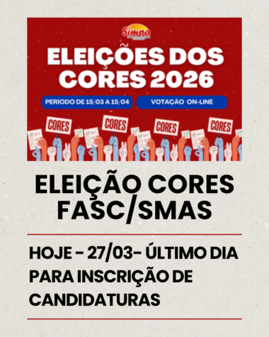 ELEIÇÃO CORES 2026 (1)