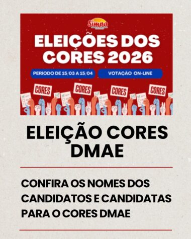 ELEIÇÃO CORES 2026 (10)