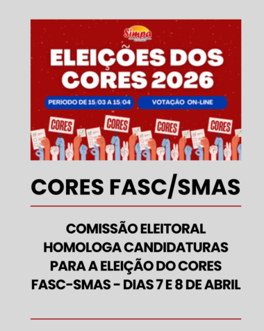ELEIÇÃO CORES 2026 (3)
