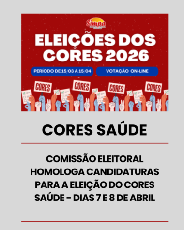 ELEIÇÃO CORES 2026 (5)