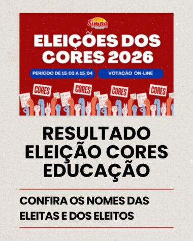 ELEIÇÃO CORES 2026 (8)