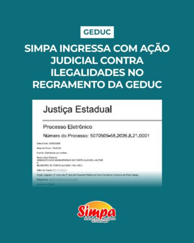 IMG-20260323-WA0008(1)