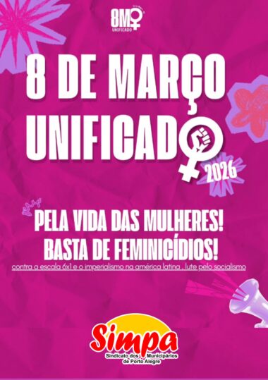 WhatsApp Image 2026-03-02 at 13.04.07