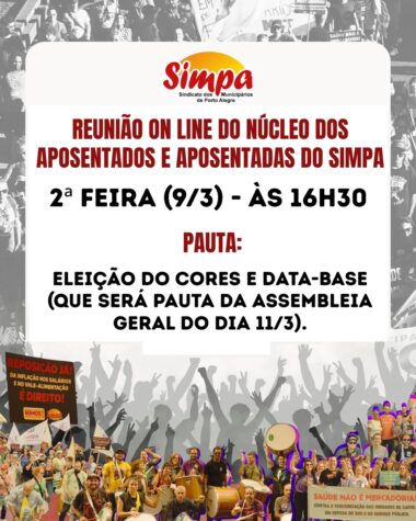 WhatsApp Image 2026-03-03 at 13.36.10