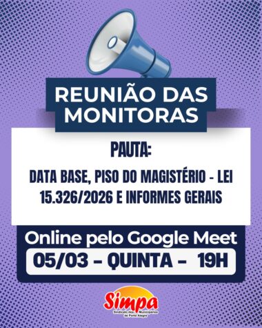 WhatsApp Image 2026-03-03 at 14.02.46