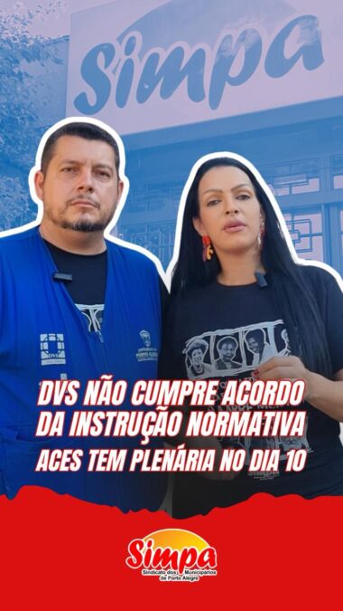 WhatsApp Image 2026-03-04 at 19.23.17