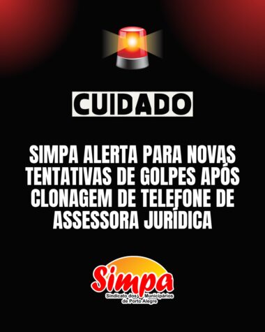 WhatsApp Image 2026-03-05 at 14.10.50