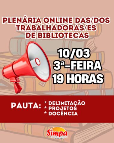 WhatsApp Image 2026-03-09 at 13.41.42