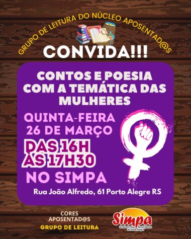 WhatsApp Image 2026-03-16 at 09.55.36 (1)