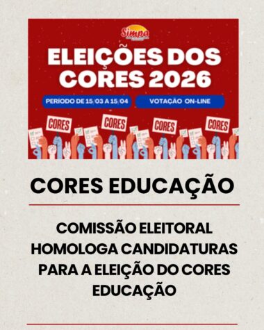 WhatsApp Image 2026-03-16 at 17.18.30