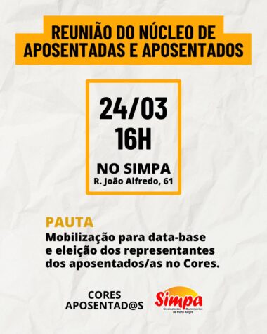 WhatsApp Image 2026-03-23 at 16.45.03