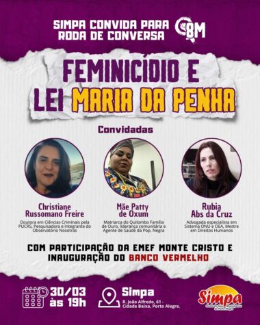 WhatsApp Image 2026-03-23 at 19.04.45