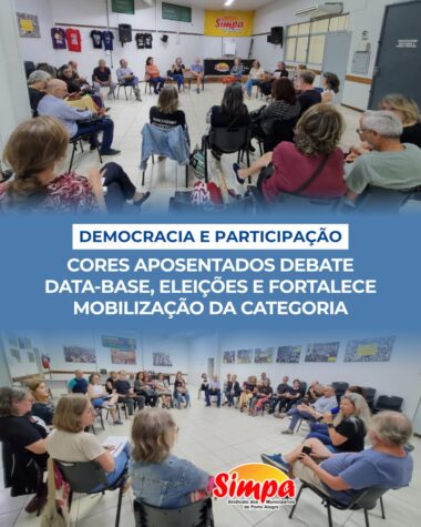 WhatsApp Image 2026-03-26 at 16.41.44