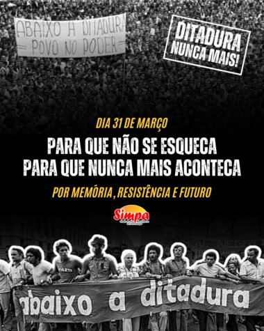 WhatsApp Image 2026-03-30 at 22.31.27