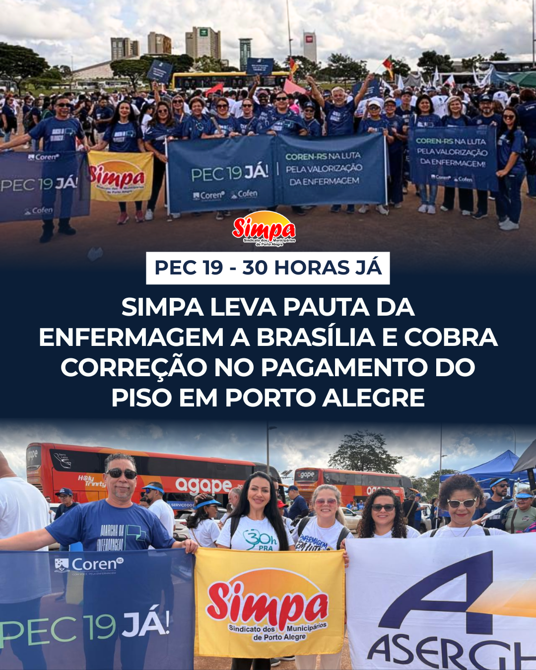 Simpa