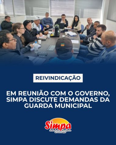 2026 CARDS SIMPA - 45 (1080 x 1350 px) (1)