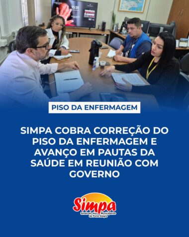 2026 CARDS SIMPA - 45 (1080 x 1350 px) (1)
