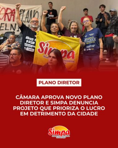 2026 CARDS SIMPA - 45 (1080 x 1350 px)